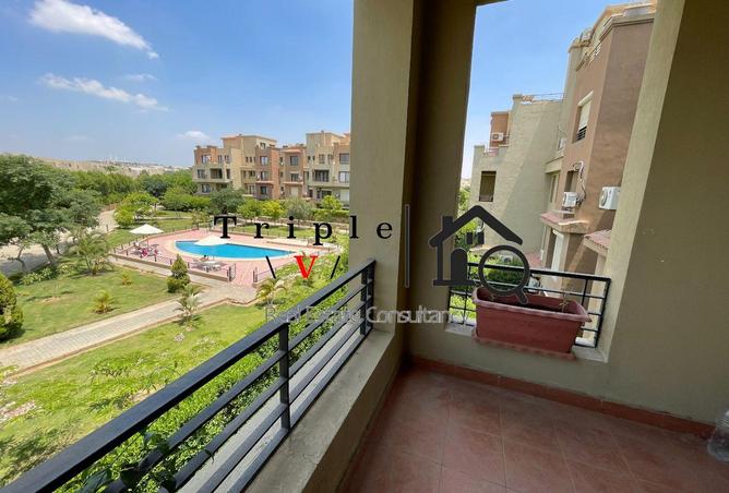 85602254 - صورة العقار 2