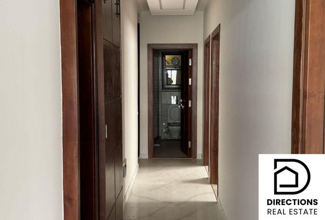 8418235 - صورة العقار 3