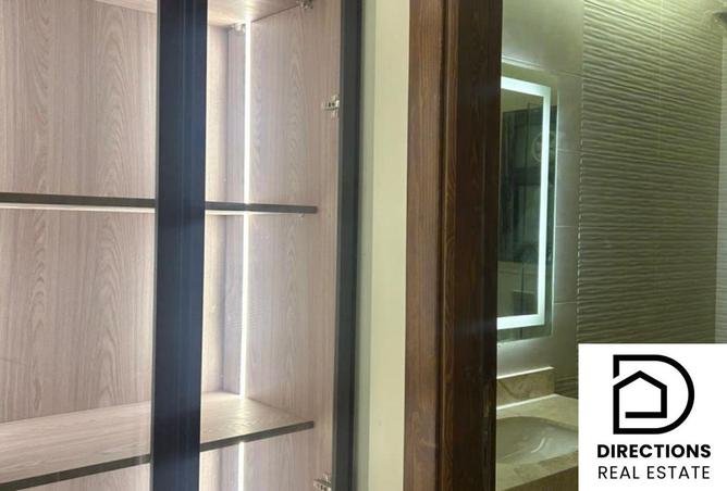 8418235 - صورة العقار 2