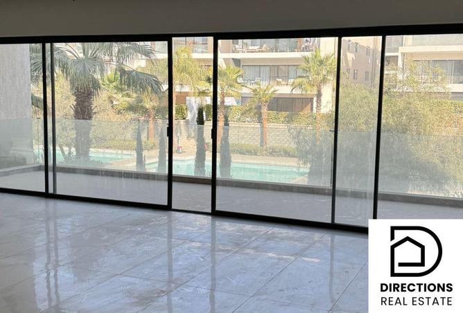 8418235 - الصورة الرئيسية للعقار