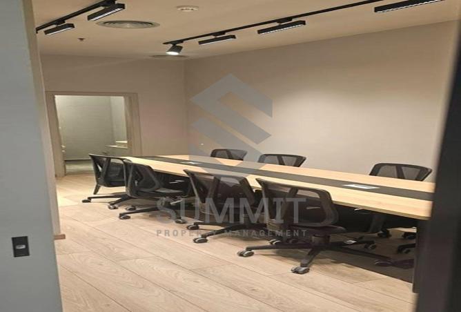 65916816 - Property Main Image