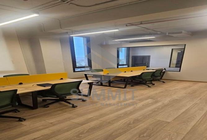 65916816 - Property Image 2