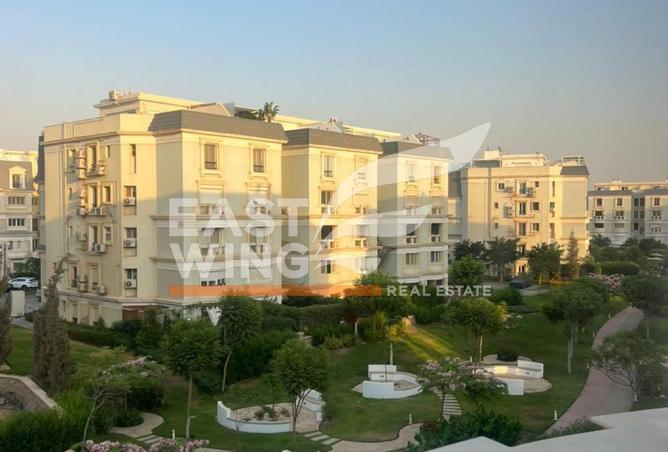 53727397 - Property Main Image