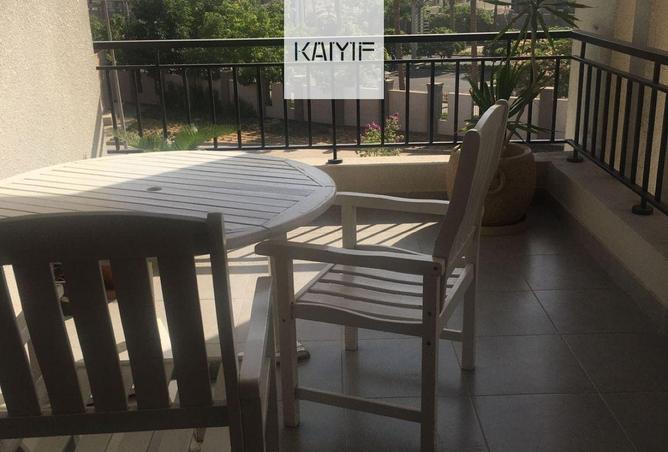 57997608 - Property Image 3