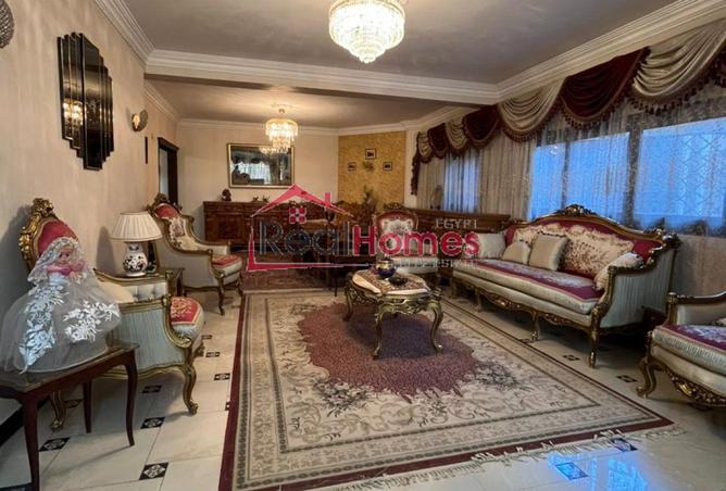 83982832 - Property Image 2