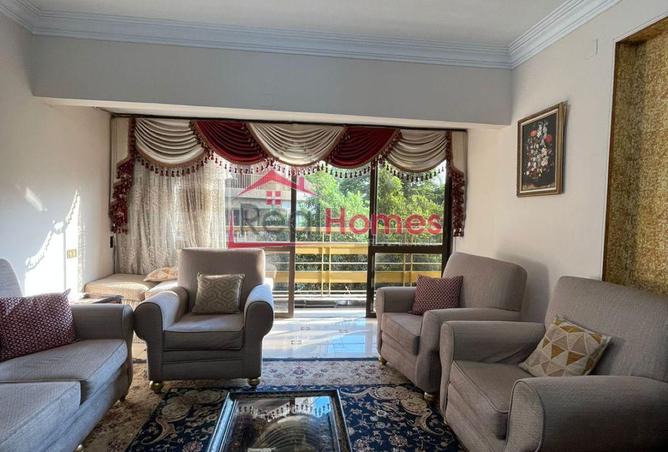 83982832 - Property Main Image