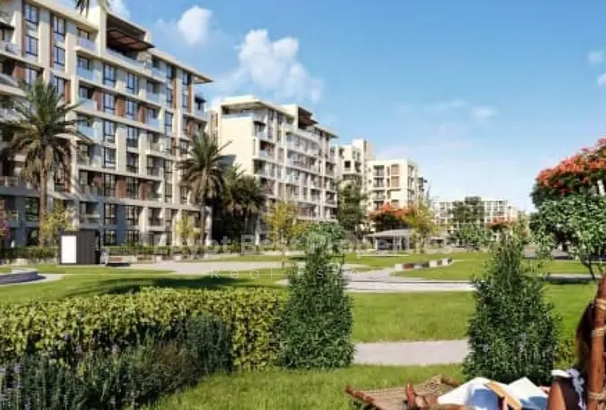 116757726 - Property Image 3