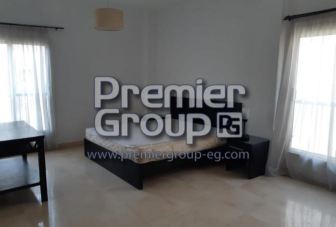 64388595 - Property Image 3