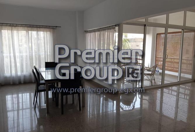 64388595 - Property Image 2