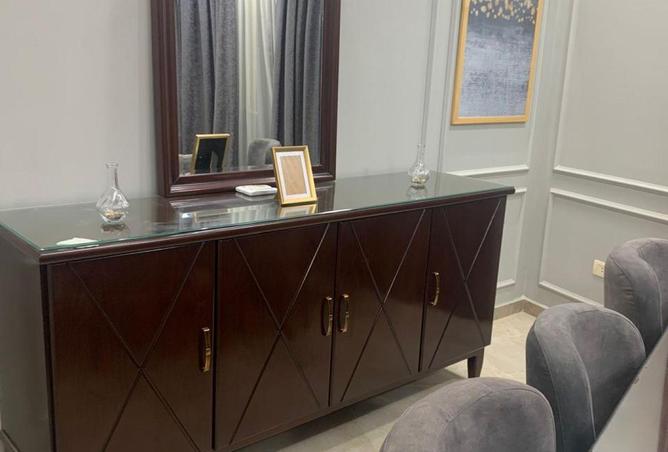 65407126 - Property Image 3