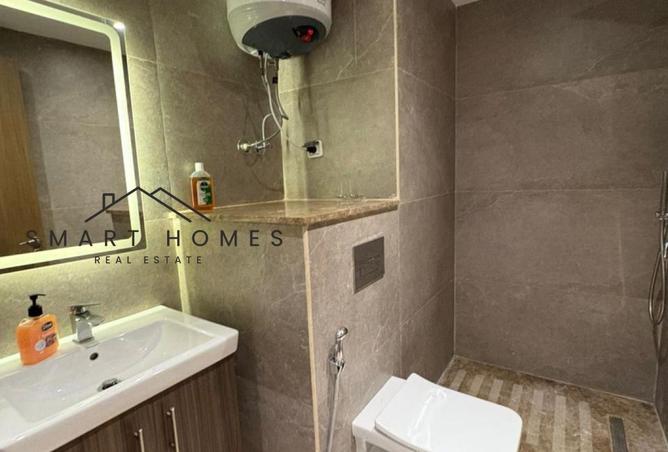 8617041 - الصورة الرئيسية للعقار