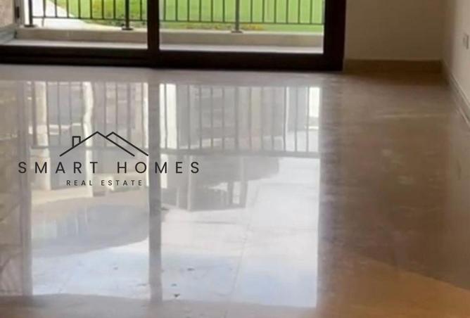 8617041 - صورة العقار 3