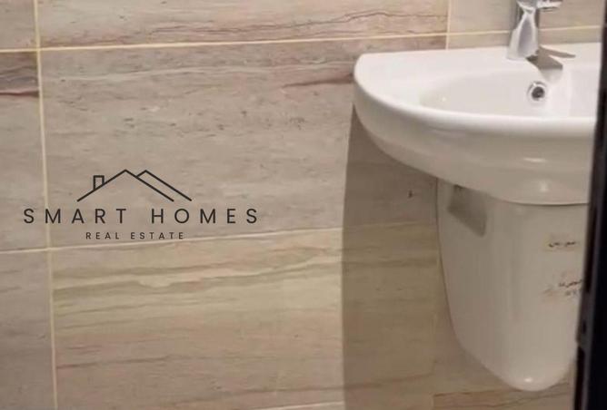 8617041 - صورة العقار 2