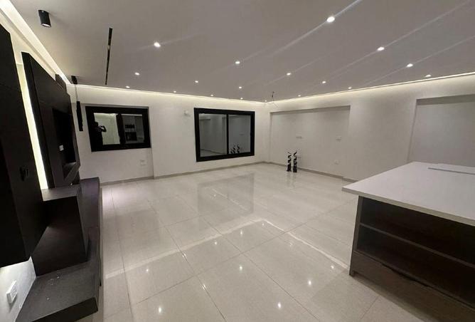 54745427 - Property Image 2