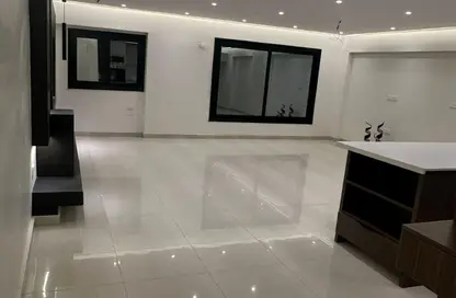 Apartment - 3 Bedrooms - 2 Bathrooms for sale in Aqaba St. - Dokki - Giza Apartment - 3 Bedrooms - 2 Bathrooms for sale in Aqaba St. - Dokki - Giza