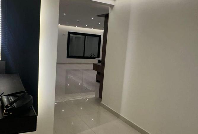 54745427 - Property Image 3