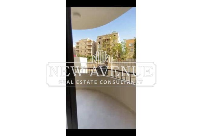 66685999 - صورة العقار 2