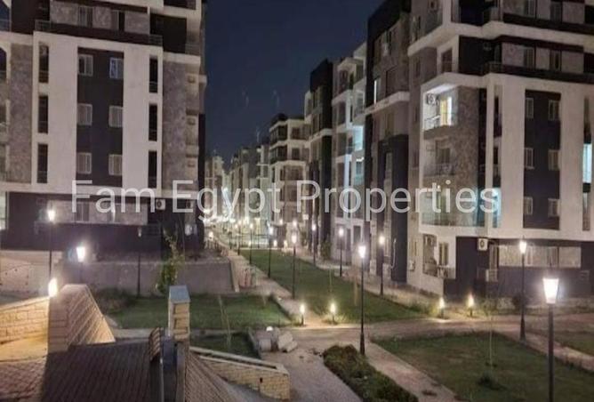 65155648 - الصورة الرئيسية للعقار