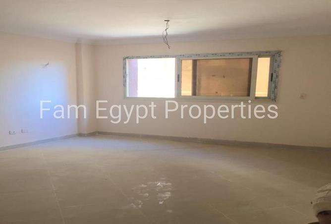 65155648 - صورة العقار 2