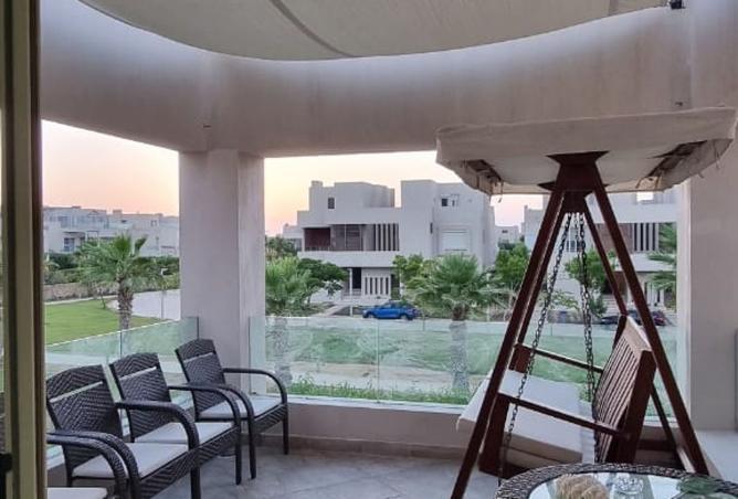96854199 - صورة العقار 2