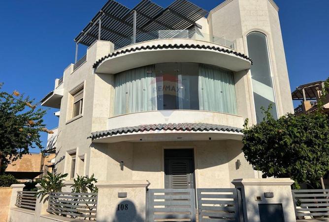 101484268 - صورة العقار 3