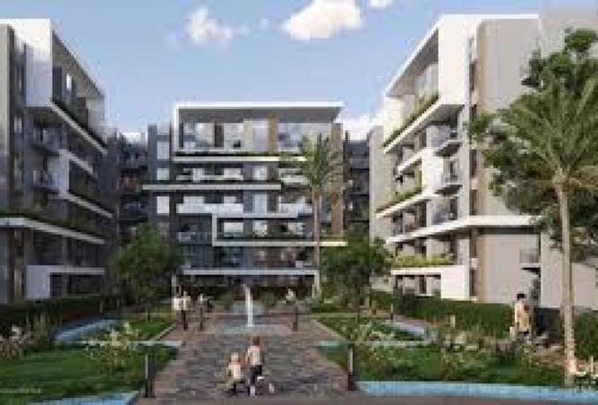 53980168 - صورة العقار 2