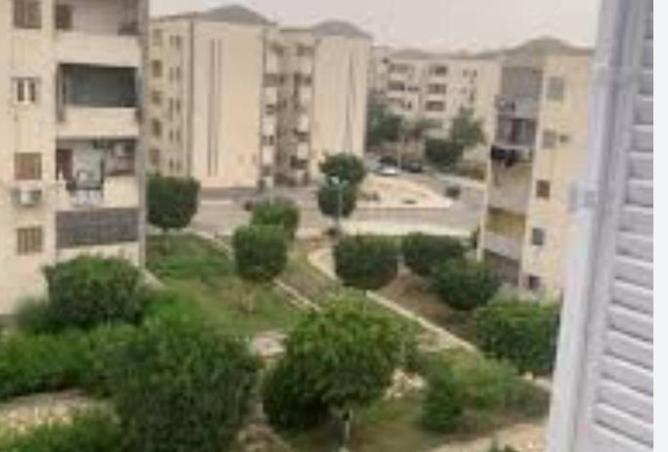 75400432 - Property Image 2