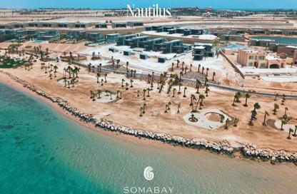 Chalet - 1 Bedroom - 1 Bathroom for sale in Mesca - Soma Bay - Safaga - Hurghada - Red Sea Chalet - 1 Bedroom - 1 Bathroom for sale in Mesca - Soma Bay - Safaga - Hurghada - Red Sea