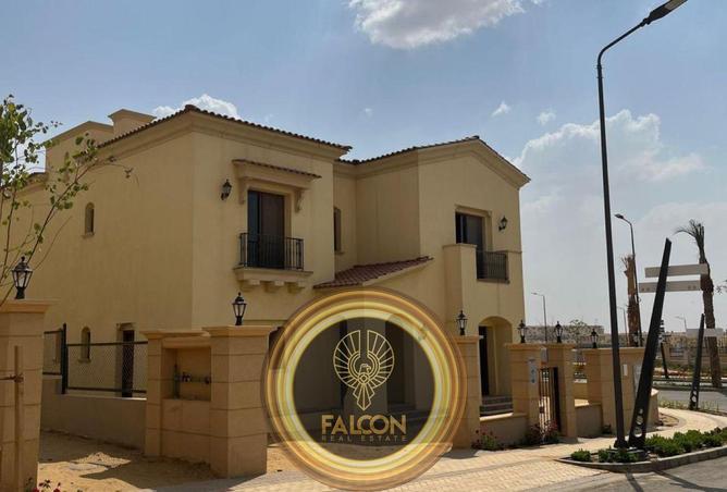 66431962 - Property Main Image