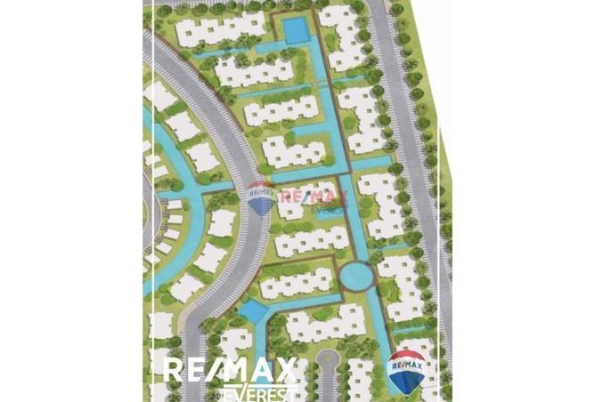 100918535 - Property Image 3