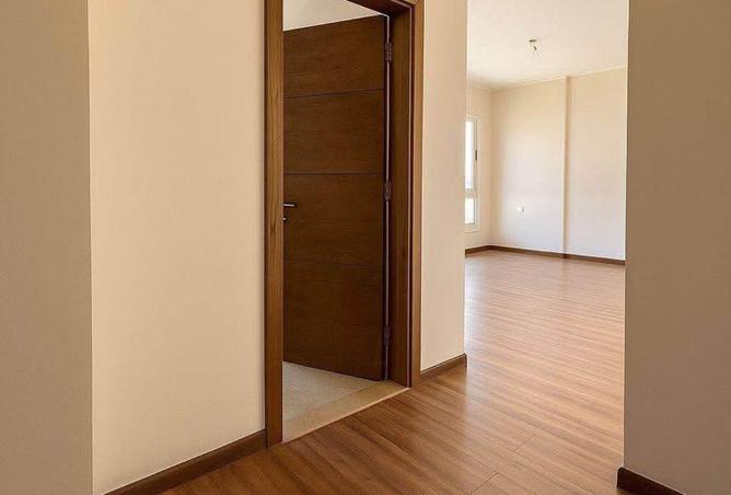 57232941 - Property Image 2