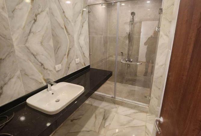 57232941 - Property Image 3