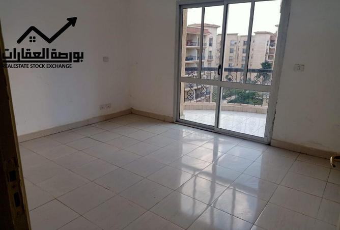 8583870 - Property Image 3