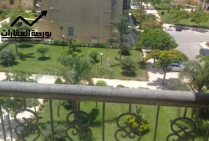 8583870 - Property Main Image