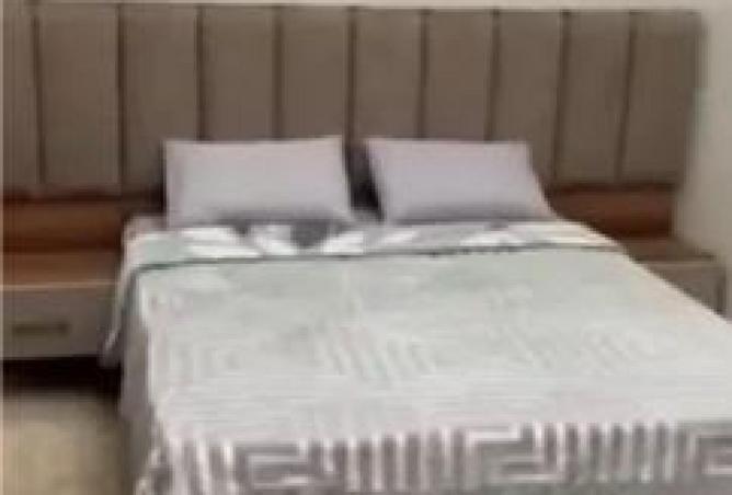 8684545 - صورة العقار 3