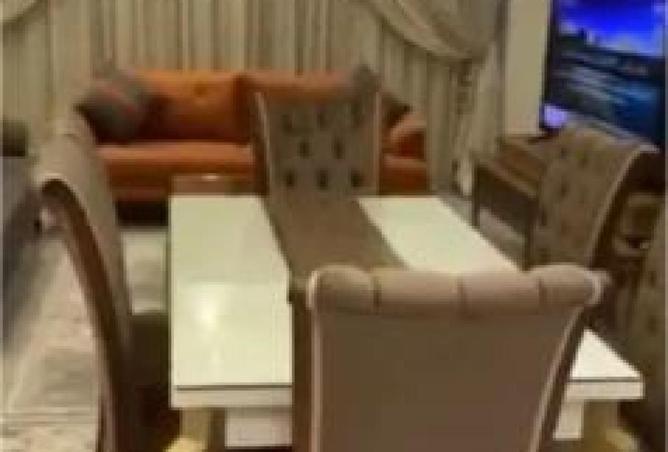 8684545 - صورة العقار 2