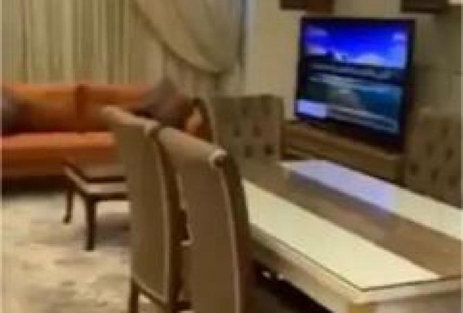 8684545 - الصورة الرئيسية للعقار