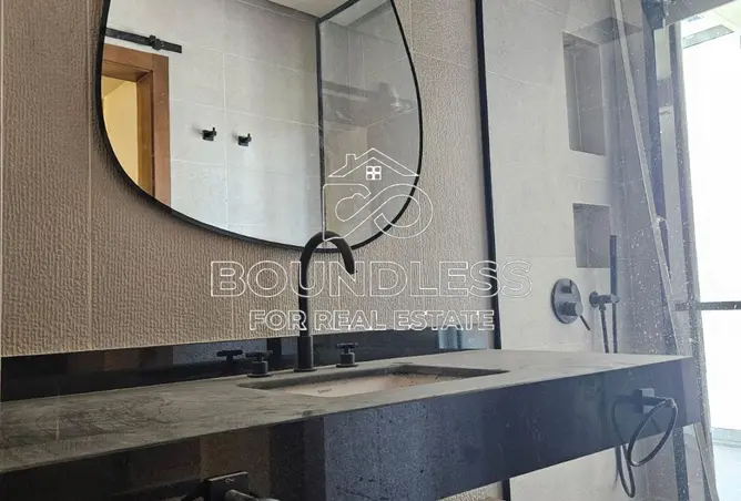 116756815 - Property Image 3