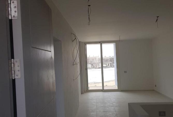 61928565 - صورة العقار 2