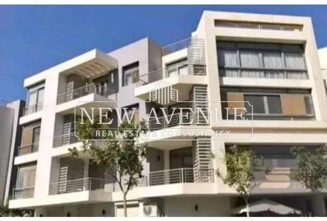 8589735 - صورة العقار 2