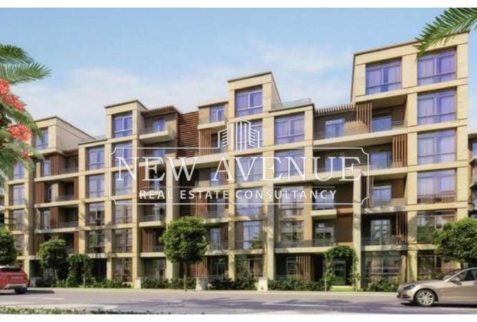 8589735 - الصورة الرئيسية للعقار