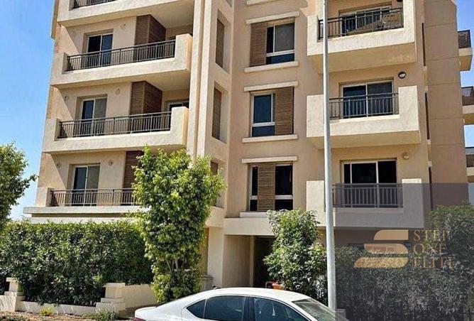 8572184 - Property Image 3