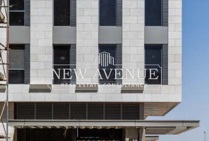 64396486 - صورة العقار 3