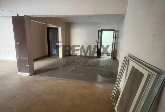 61687744 - Property Image 2