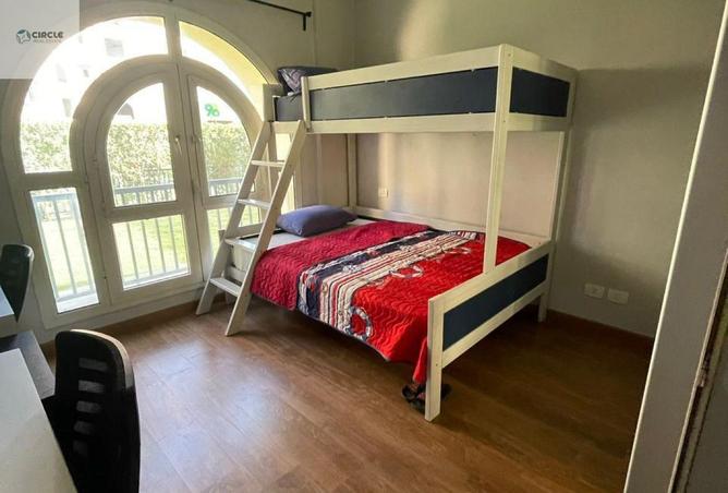 52464071 - صورة العقار 3