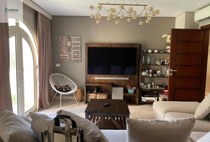 52464071 - صورة العقار 2