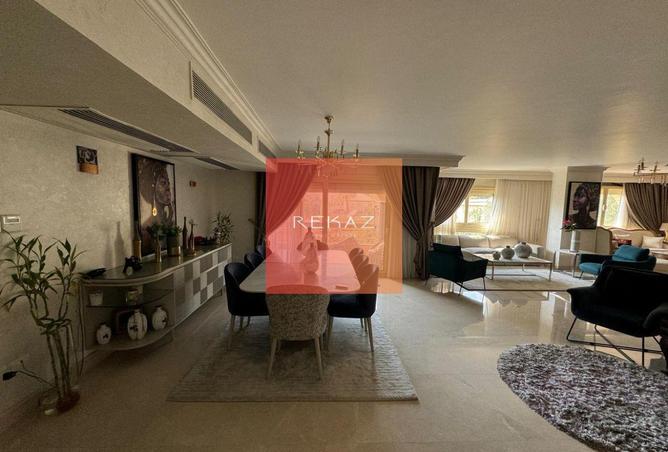 53223954 - الصورة الرئيسية للعقار