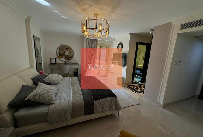 53223954 - صورة العقار 2