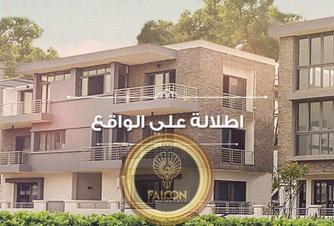 77061369 - الصورة الرئيسية للعقار
