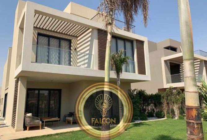 77061369 - صورة العقار 3